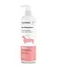 Purodora Lab Shampoo for Pets with Sensitive Skin