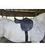 Tekna S4 Smooth Seat Classic Jumping Saddle