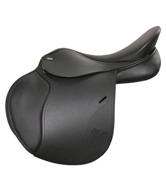 Tekna Selle Classique S6 Tout Usage