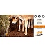 NatureSorb Peat moss (3 ft³)