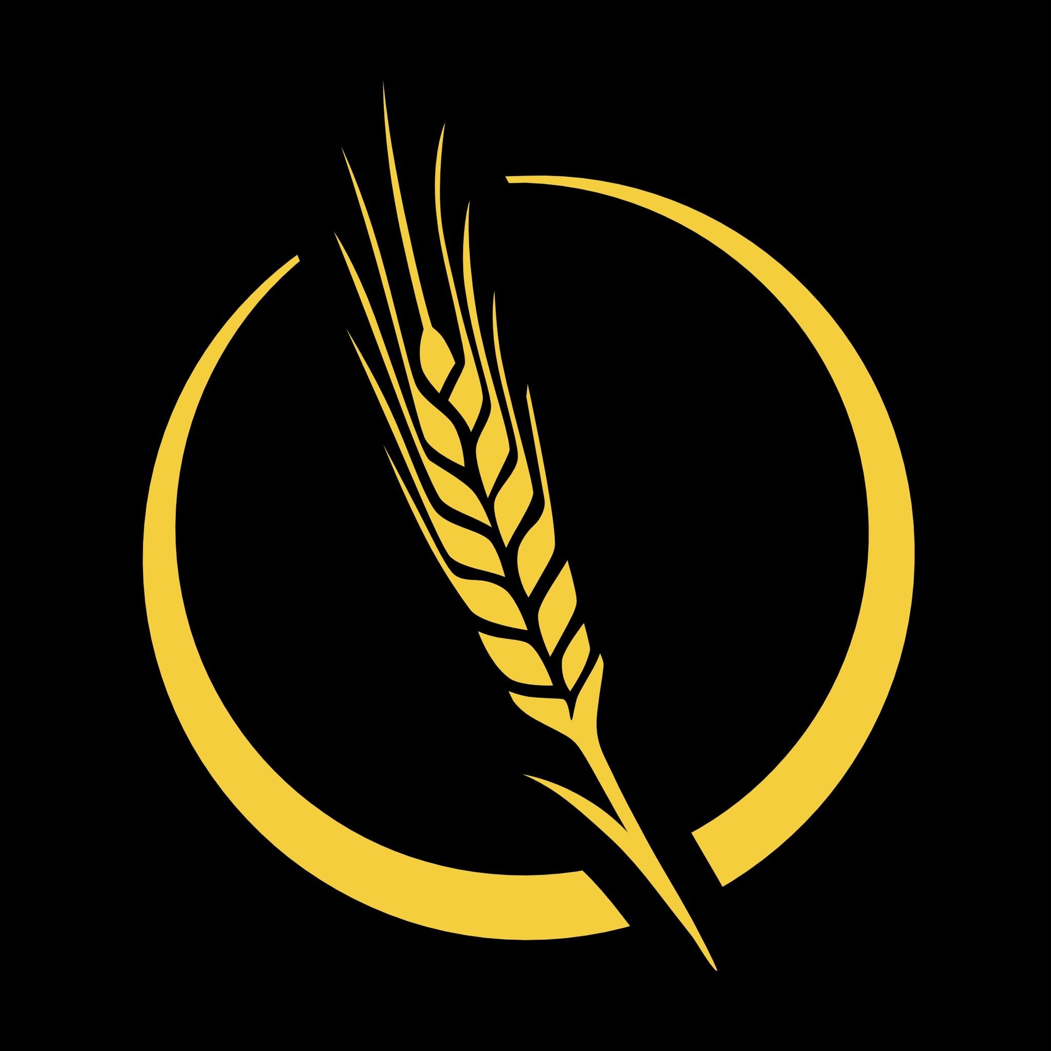 HealthiStraw