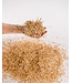 HealthiStraw FarmStraw - Straw Litter for Pets