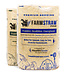 HealthiStraw FarmStraw - Straw Litter for Pets