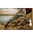 HealthiStraw FarmStraw - Straw Litter for Pets