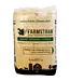 HealthiStraw FarmStraw - Straw Litter for Pets