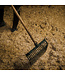 HealthiStraw FarmStraw - Straw Litter for Pets