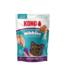 KONG Nibbies treats for Kitty Kong