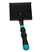 Professional's Choice Soft Touch Shedding Brush