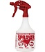 Little Giant Spray bottle