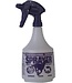 Little Giant Spray bottle