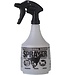 Little Giant Spray bottle