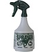 Little Giant Spray bottle