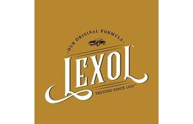 Lexol