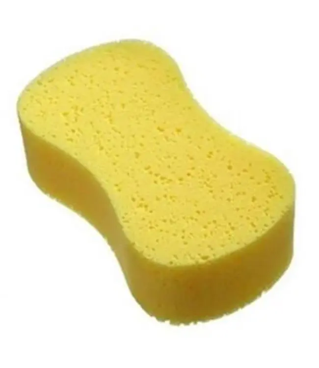 Wecan Sales Peanut sponge