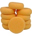 JACKS Leather Sponge