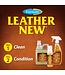 Farnam Leather New Deep Conditioner & Restorer