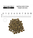 1st Choice Hypoallergenic Recipe for Dogs