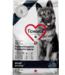 1st Choice Recette Hypoallergène à la Morue pour Chien