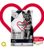 1st Choice Hypoallergenic Recipe for Dogs
