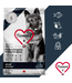 1st Choice Hypoallergenic Recipe for Dogs