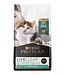 Proplan Nourriture LiveClear pour Chaton