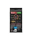 Proplan Sensitive Skin & Stomach Formula for Small Breed Dogs