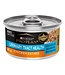 Proplan Urinary Health Variety Pack