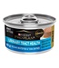 Proplan Urinary Health Variety Pack