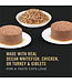 Proplan Urinary Health Variety Pack
