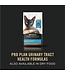 Proplan Urinary Health Variety Pack