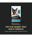 Proplan Urinary Health Canned Food for Cats