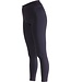 Aubrion Winter Shield Leggings