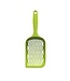 Noba Litter scoop