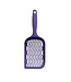 Noba Litter scoop