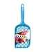 Noba Litter scoop