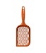 Noba Litter scoop