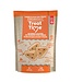 Treat Time Biscuits Gourmet pour Chien