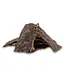 PureBites Dehydrated Beef Jerky