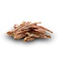 PureBites Dehydrated Chicken Jerky