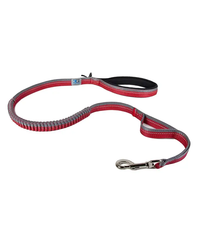 RC Pets Laisse Traffic Bungee Outlet