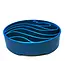 SodaPup Wave Design eBowl