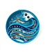 SodaPup Wave Design eBowl