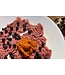 Big Country Raw Pumpkin Puree Side Dish