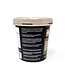 Big Country Raw Side Dish Mélange Super-Aliment
