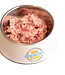 Big Country Raw Pork Dinner