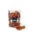 Hero Dog Treats Pork Ear Strips