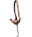 Cavalier Equestrian Acadia leather halter for foal