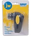 JW Pet products GripSoft Grinder for Claws