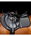 Horseware Tech Comfort pad