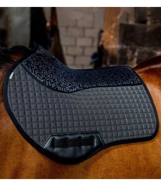 Horseware Tapis Tech Comfort